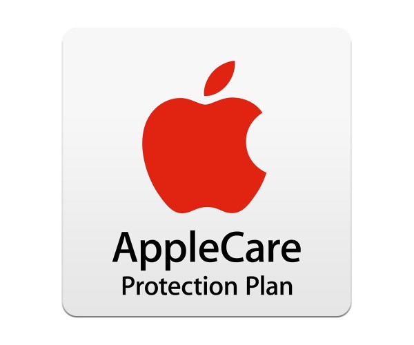 APPLECARE PROTECTION PLAN 3 ANNI - MAC MINI